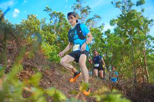 BIB: 
                            <button type="button" onclick="openModal(21843687)" class="btn btn-primary btn-sm float-right btn-popup" data-toggle="modal" data-target=".modal-high-quality">
                        <i class="fas fa-shopping-cart"></i> Add to Cart
                    </button>
                                            <button type="button" onclick="isThisMe(21843687, true)" class="btn btn-success btn-sm float-right btn-popup btn-isme hidden" data-toggle="tooltip" data-placement="bottom" title="นี่คือรูปของคุณใช่ไหม คลิกที่นี่เพื่อเอาเข้าอัลบั้ม">
                        <i class="fas fa-plus"></i> Add to album
                    </button>
                    <button type="button" onclick="isThisMe(21843687, false)" class="btn btn-warning btn-sm float-right btn-popup btn-isnotme hidden">
                        <i class="fas fa-ban"></i> Remove from album
                    </button>